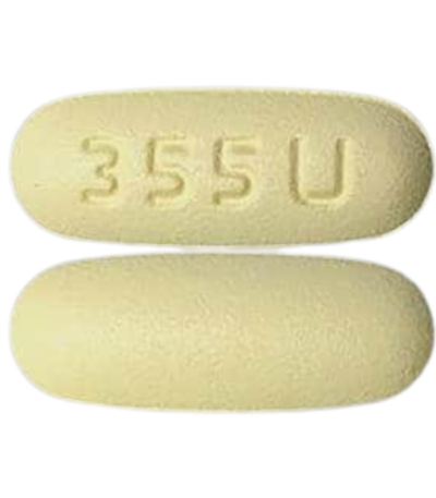 buy tramadol online