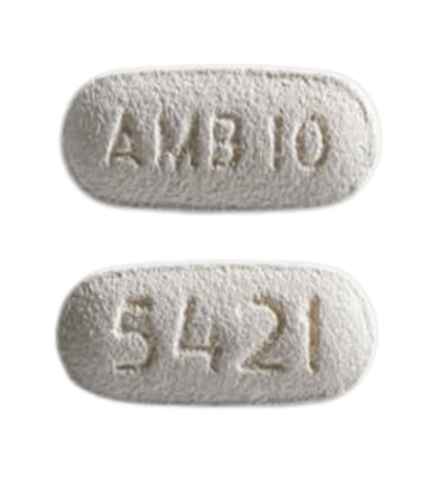 buy ambien online