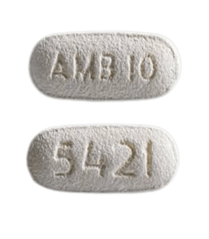 buy ambien online