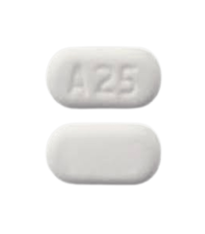 buy zetia tablets online