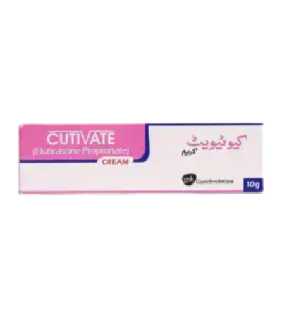 Buy cutivate cream online