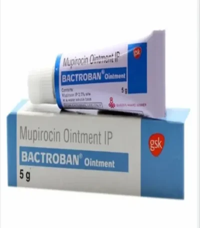 buy Bactroban online