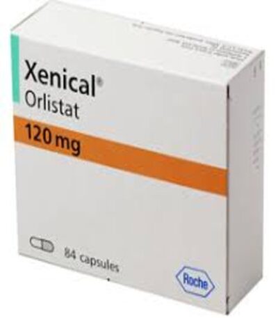 Buy Xenical Online