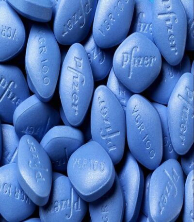 buy Viagra for men