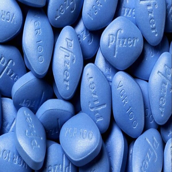 buy Viagra for men