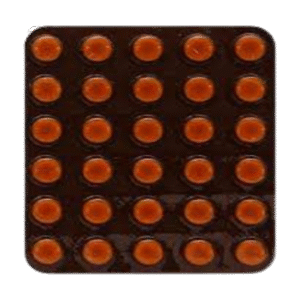 Ativan 2mg