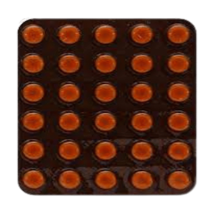 Ativan 2mg