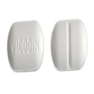 Vicodin 10mg