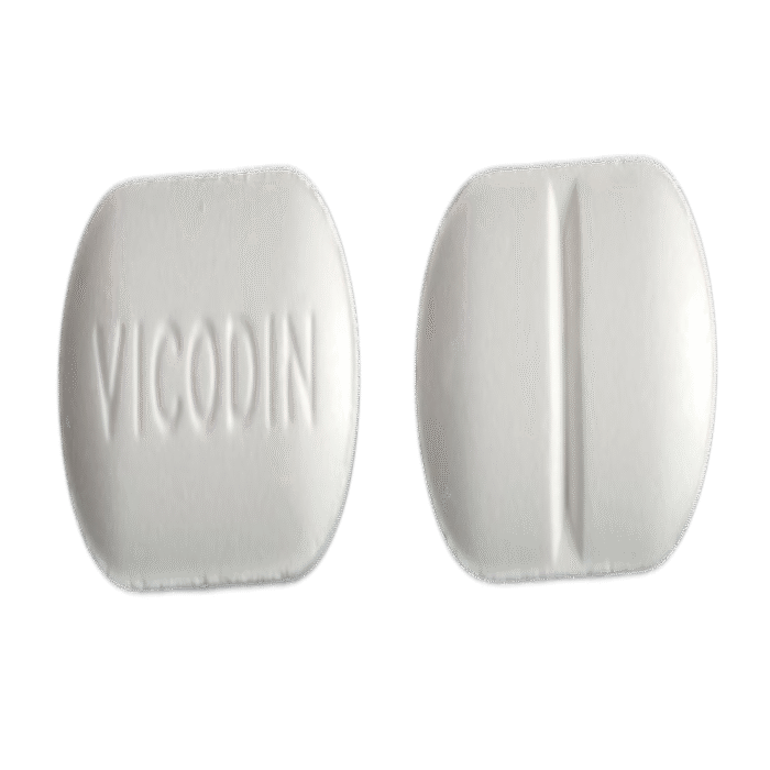 Vicodin 10mg