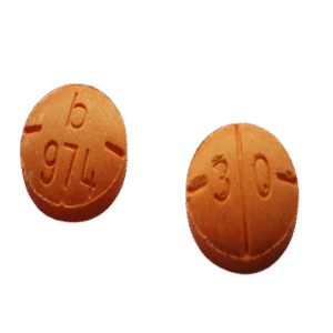 Adderall 30mg