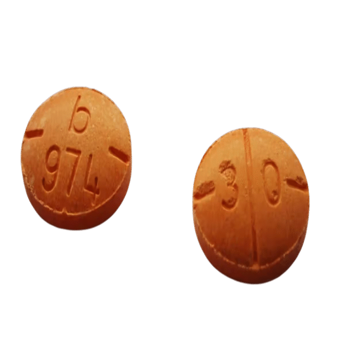 Adderall 30mg