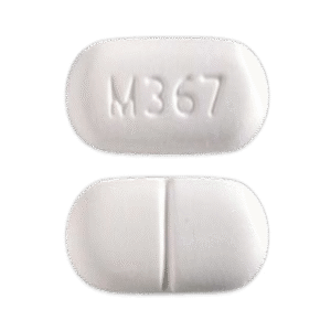 Hydrocodone 10/325mg Online