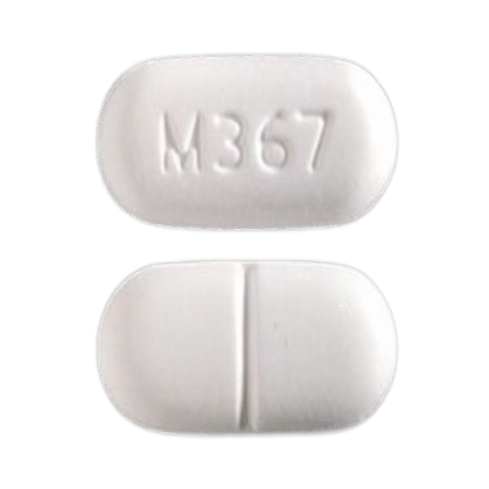 Hydrocodone 10/325mg Online