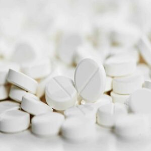 Xanax 2mg