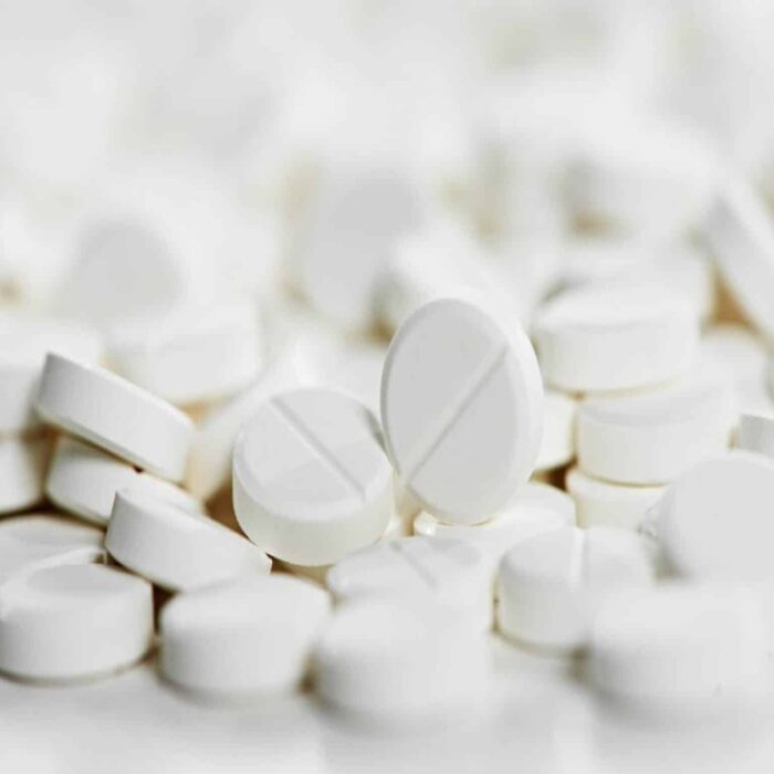 Xanax 2mg