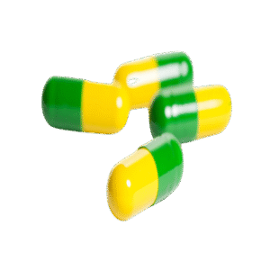 Buy Tramadol Overnight