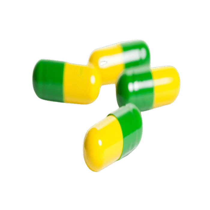 Buy Tramadol Overnight