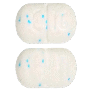 Phentermine 37.5mg