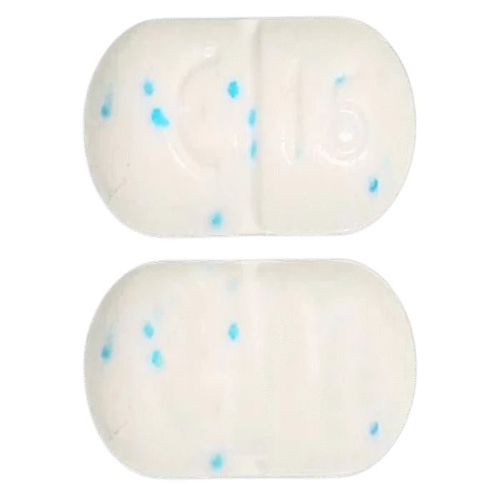 Phentermine 37.5mg
