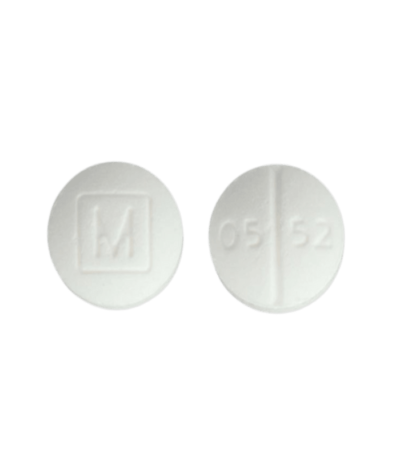 Buy Oxycodone online