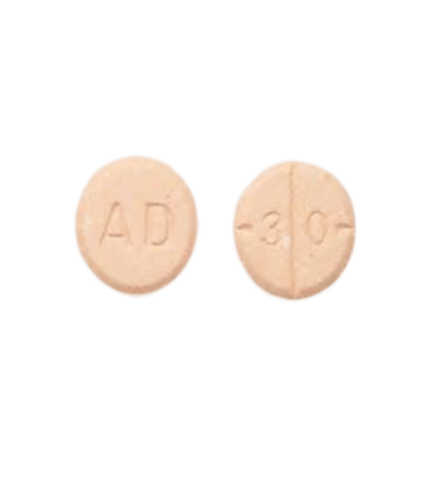 Buy Adderall online