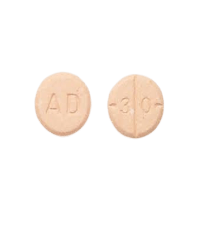 Buy Adderall online