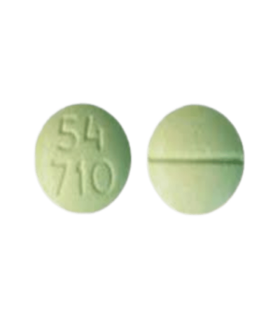 buy Roxicodone M30 online