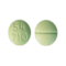 buy Roxicodone M30 online