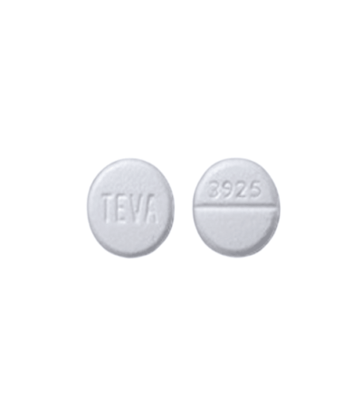 Buy Clonazepam online