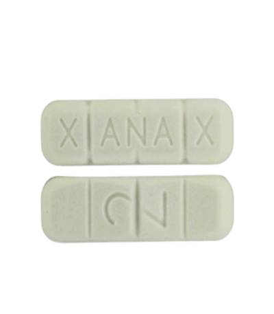 buy xanax online