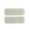 buy xanax online