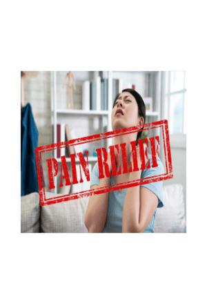 Buy Pain Relief Medicines