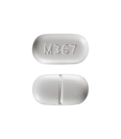 Buy Hydrocodone online