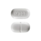 Buy Hydrocodone online