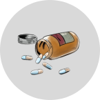 Buy Adderall Online