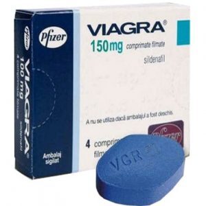 Viagra 150mg